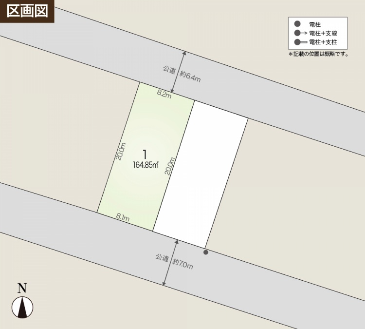 江戸城資料 詳細 ：東京都立図書館デジタルアーカイブ TOKYOアーカイブ