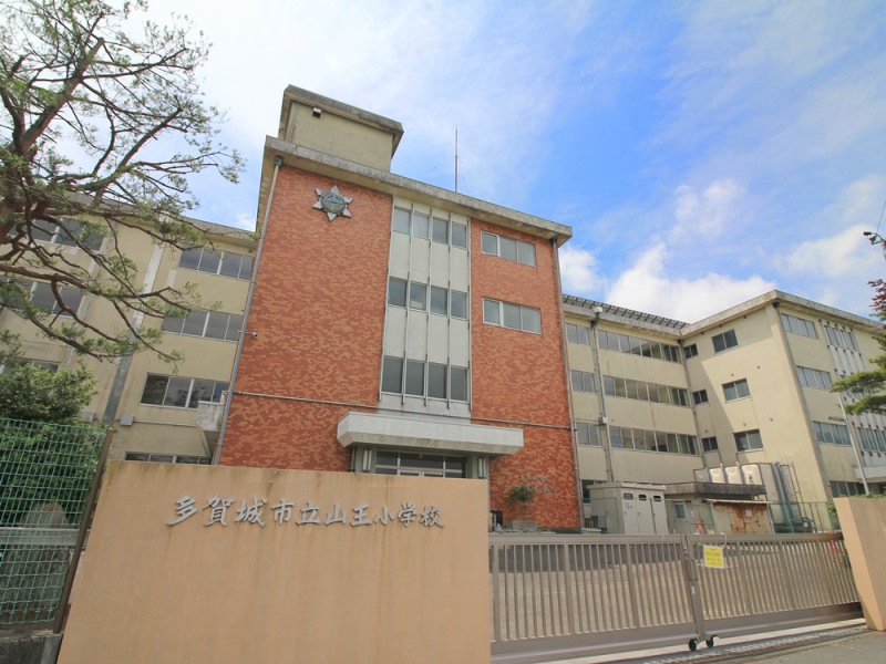 スマートハイムシティ多賀城山王 セキスイハイム東北 スマートハイムシティ多賀城山王 セキスイハイム東北