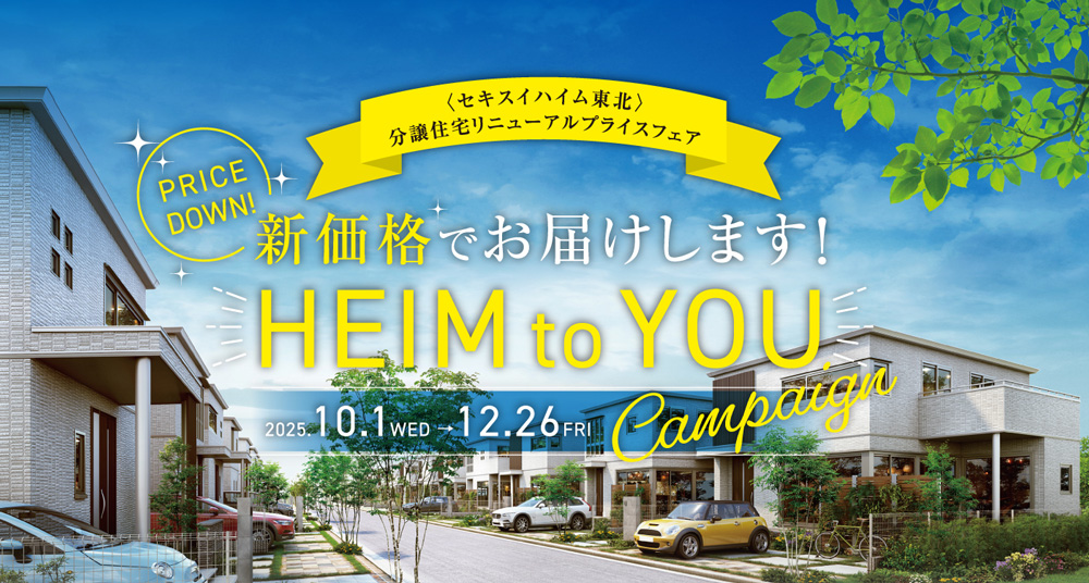 202510_ 価格改定 イメージ