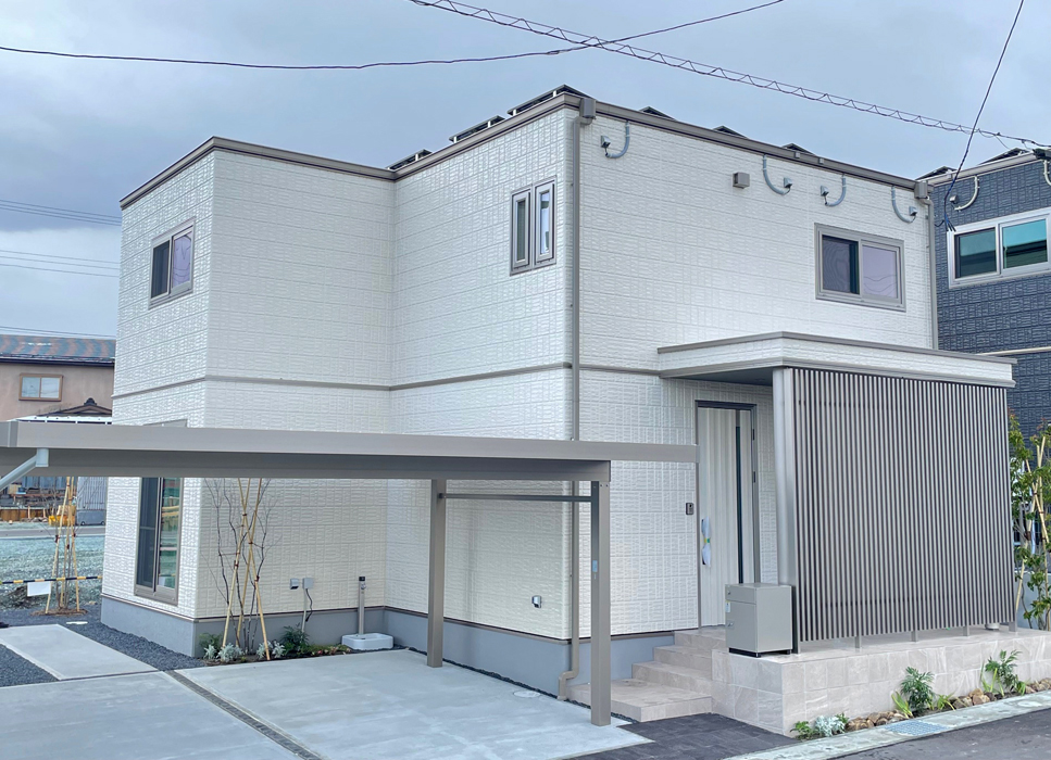 開成町さん専用 Y1934295-01.jpg