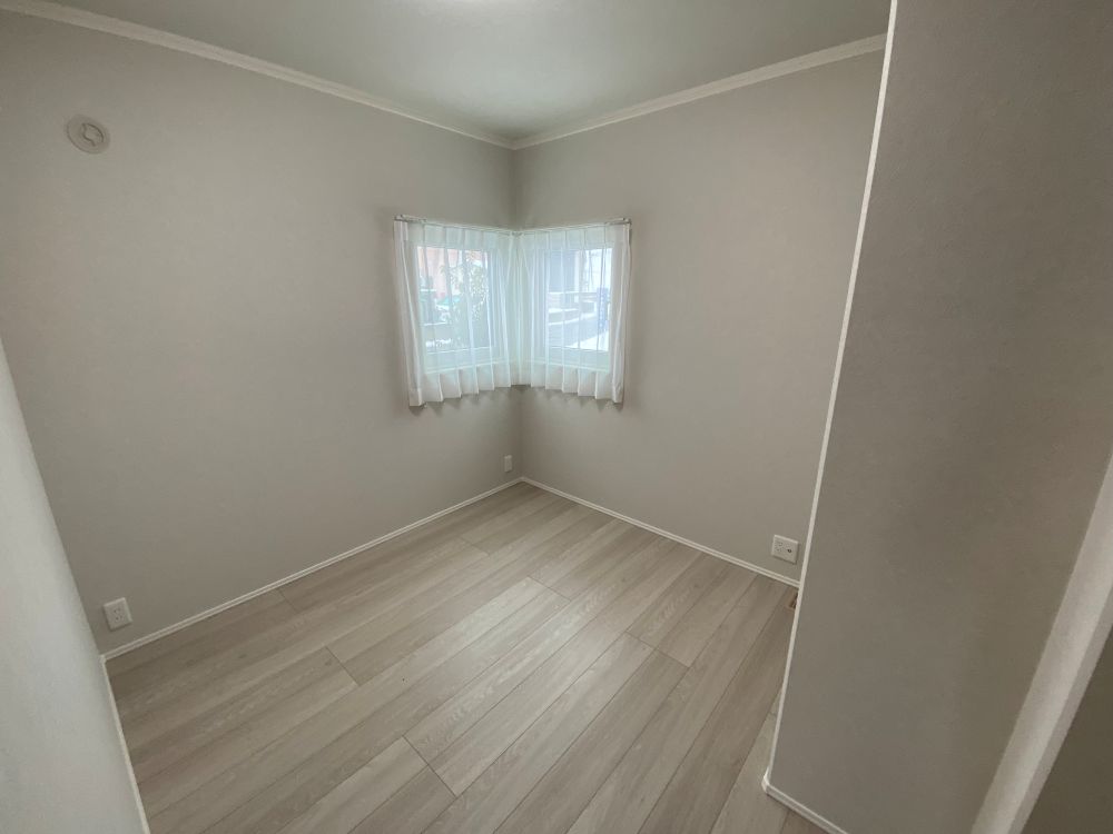 欅タウン③ B棟 | セキスイハイム東北