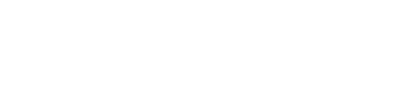 リユースハイムとはどのような意味ですか？