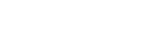 「リユースハイム」とはどのような意味ですか？