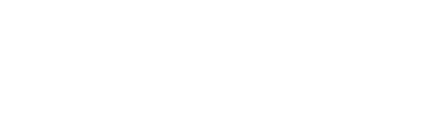 誰でも申し込みできますか？