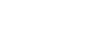 プランは変更できますか？