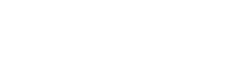 当選者はどのように決まりますか？