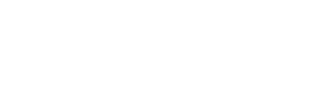 表示金額には何が含まれますか？