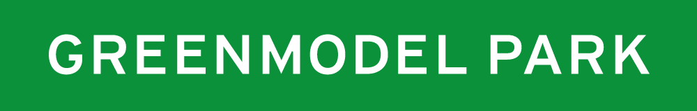 greenmodelpark