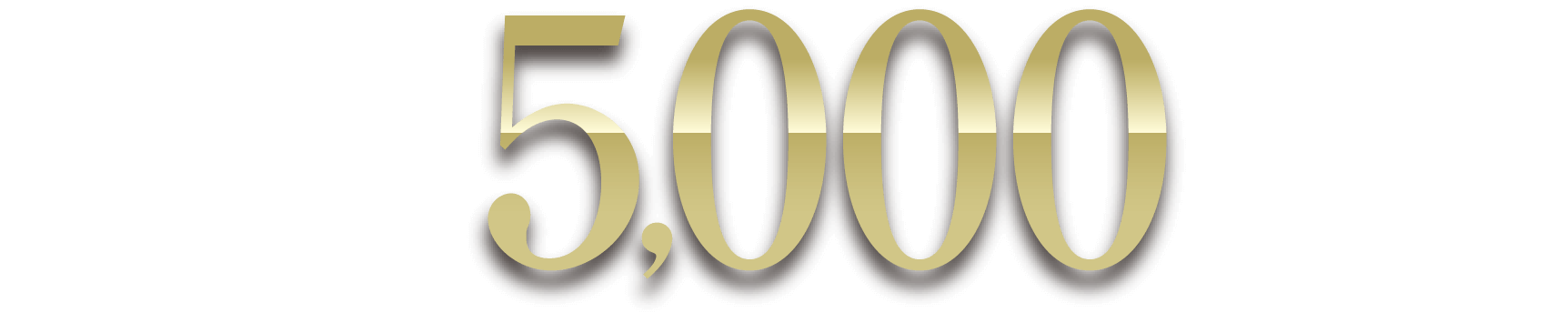 デジタルギフト（えらべるPay）5,000円分プレゼント!!