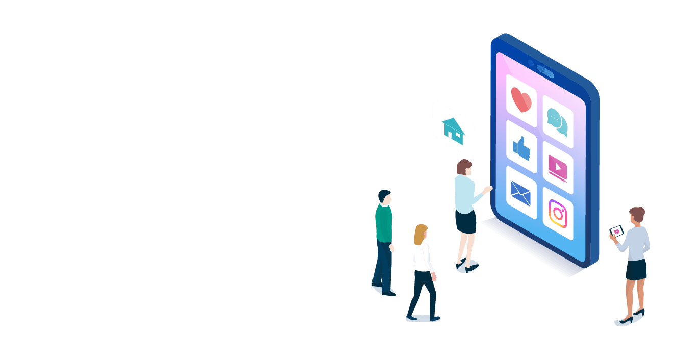 イラスト