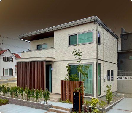 スマートハイムプレイス 泉本田町 イメージ画像