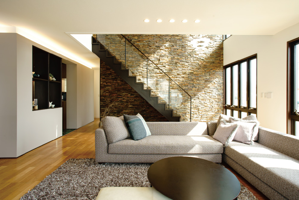 DESIGN OFFICE イメージ画像