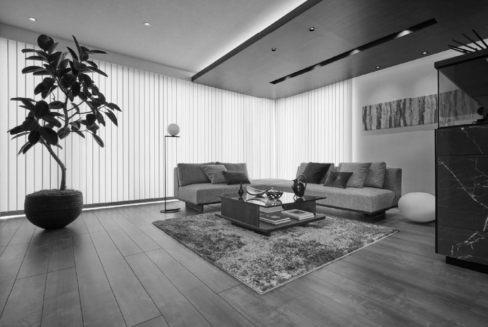 DESIGN OFFICE エクステリアイメージ画像